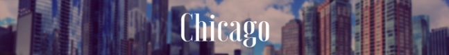 Chicago Header